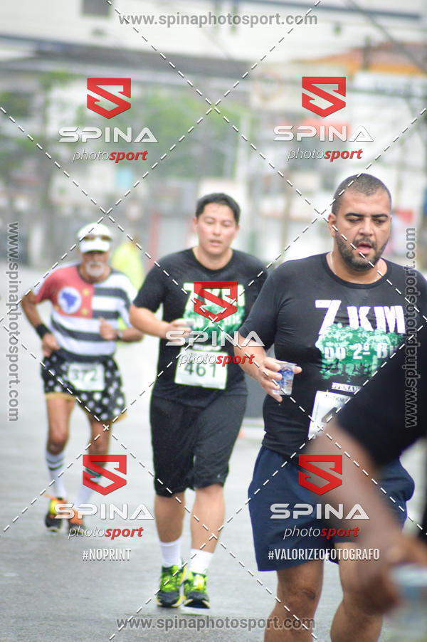 Buy your photos of the event2 CORRIDA 7KM DO 2 BIL on Fotop