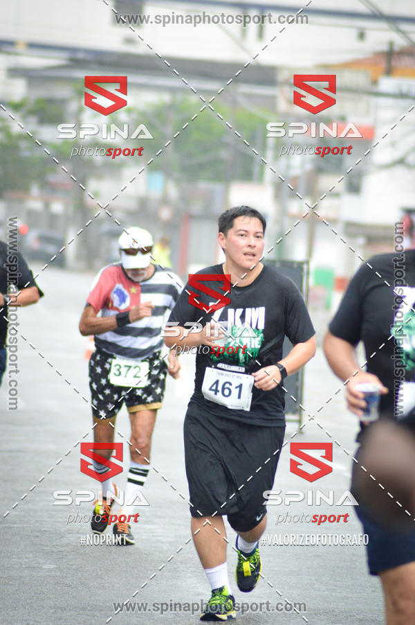 Buy your photos of the event2 CORRIDA 7KM DO 2 BIL on Fotop