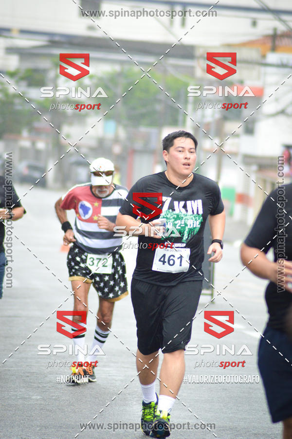 Buy your photos of the event2 CORRIDA 7KM DO 2 BIL on Fotop