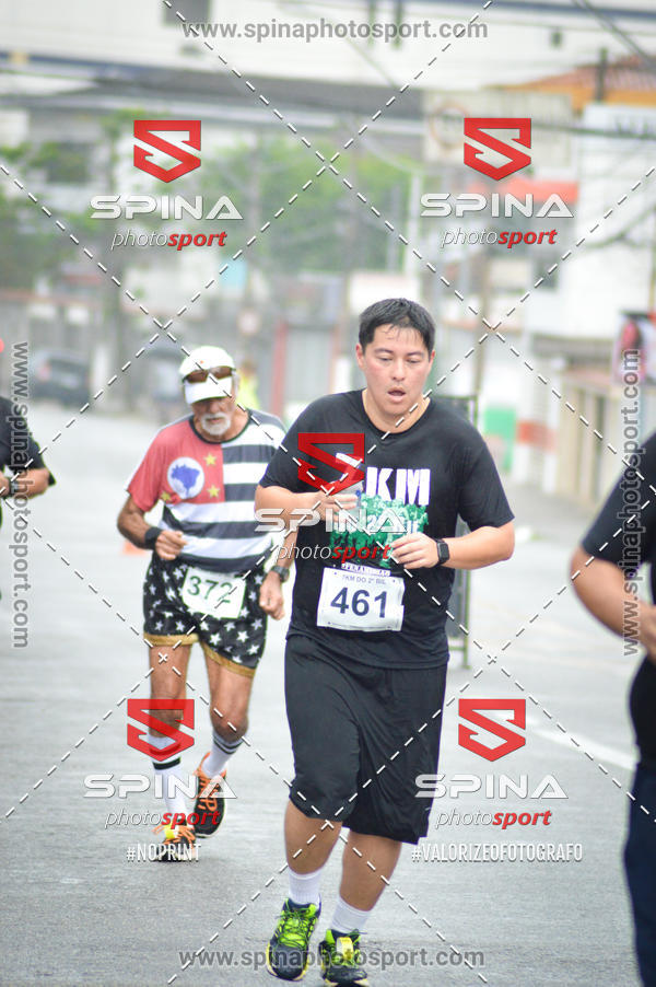 Buy your photos of the event2 CORRIDA 7KM DO 2 BIL on Fotop