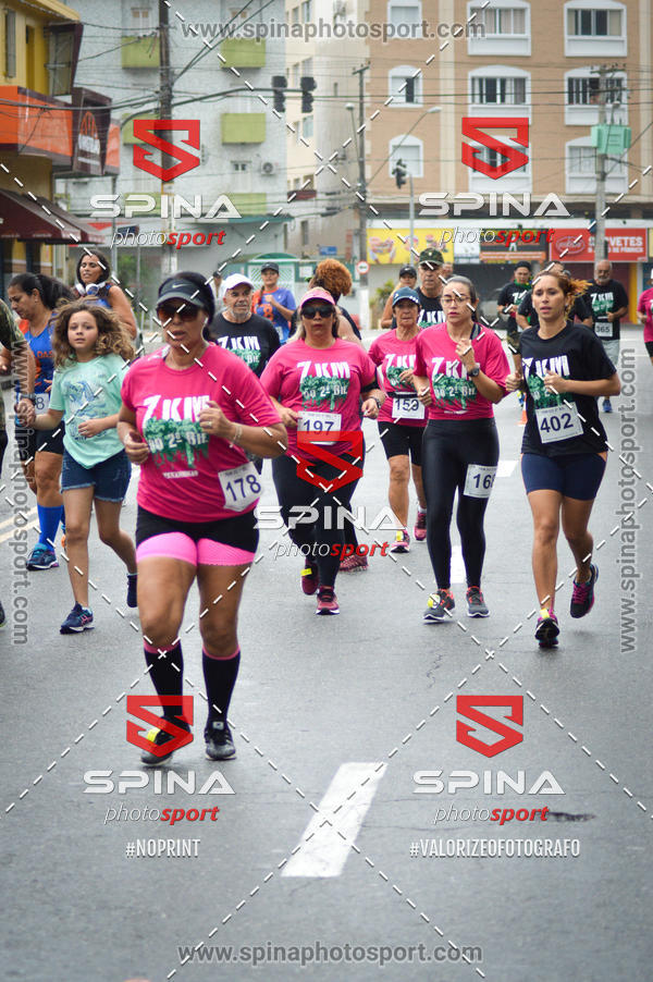 Buy your photos of the event2 CORRIDA 7KM DO 2 BIL on Fotop