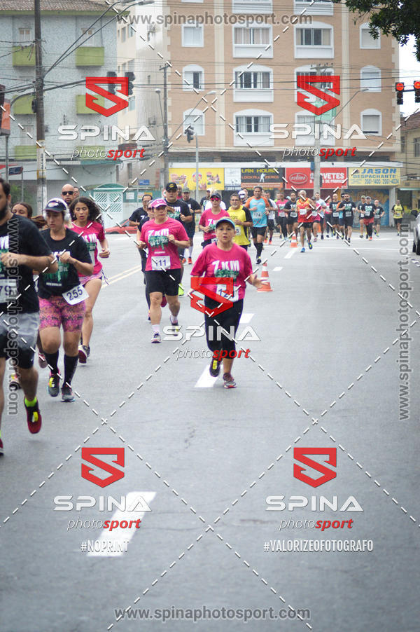Buy your photos of the event2 CORRIDA 7KM DO 2 BIL on Fotop