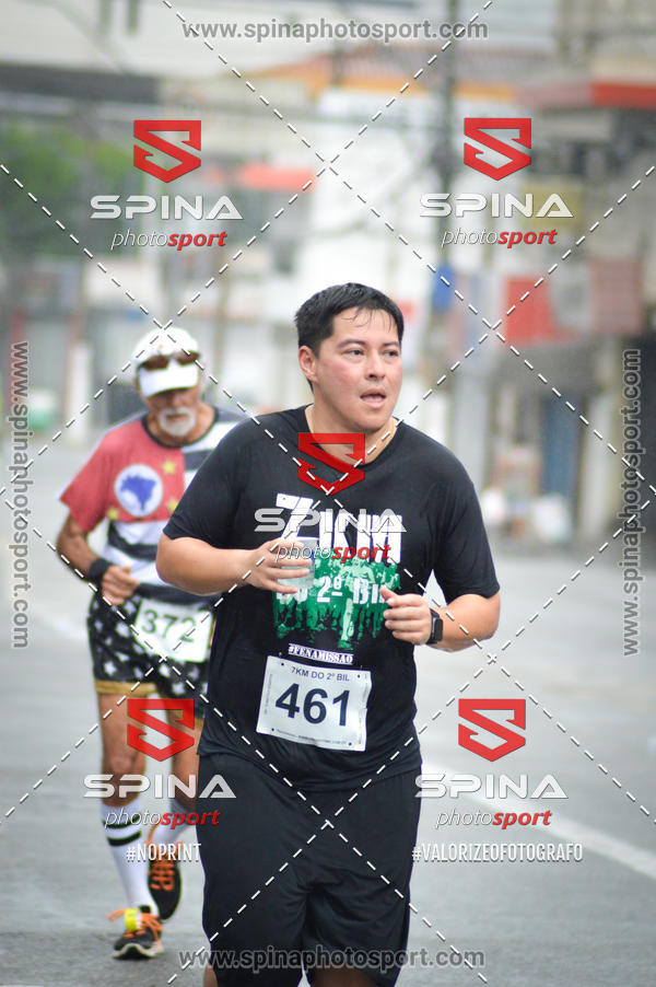 Buy your photos of the event2 CORRIDA 7KM DO 2 BIL on Fotop
