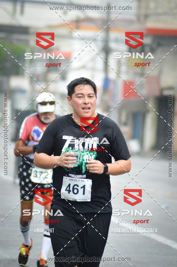 Buy your photos of the event2 CORRIDA 7KM DO 2 BIL on Fotop