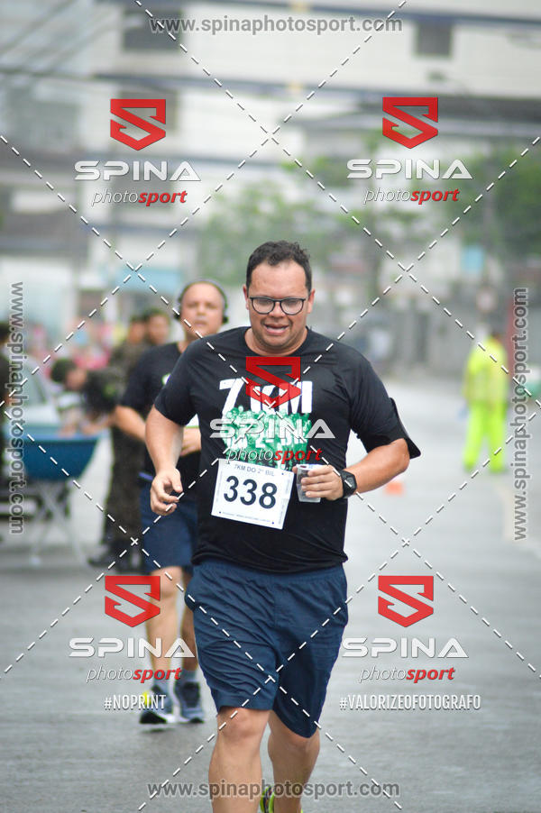 Buy your photos of the event2 CORRIDA 7KM DO 2 BIL on Fotop