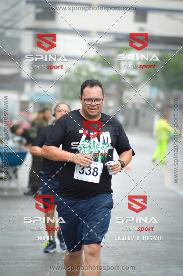 Buy your photos of the event2 CORRIDA 7KM DO 2 BIL on Fotop