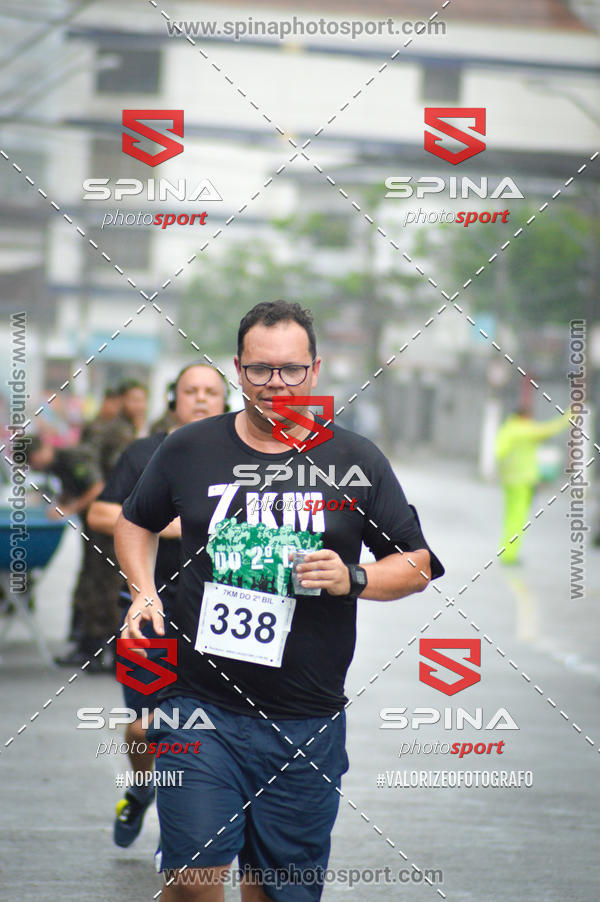 Buy your photos of the event2 CORRIDA 7KM DO 2 BIL on Fotop