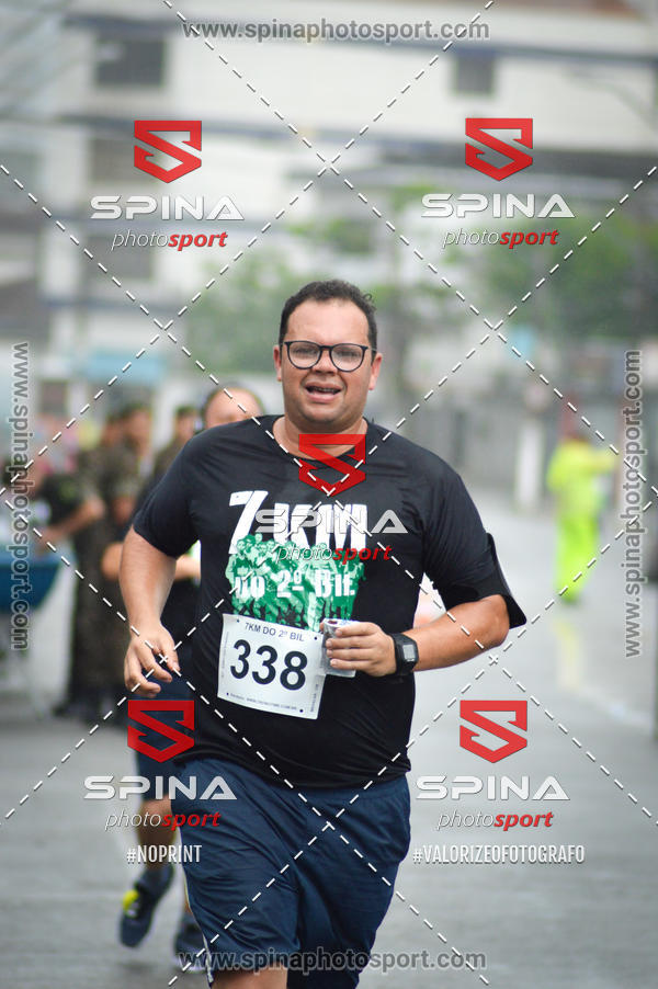 Buy your photos of the event2 CORRIDA 7KM DO 2 BIL on Fotop