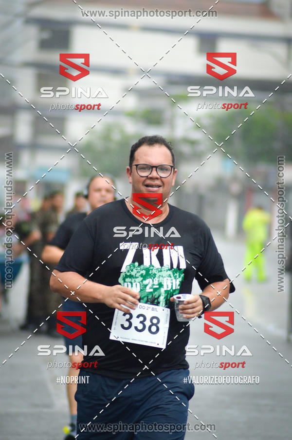 Buy your photos of the event2 CORRIDA 7KM DO 2 BIL on Fotop