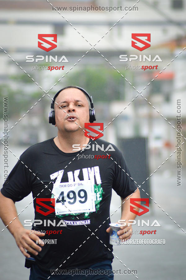 Buy your photos of the event2 CORRIDA 7KM DO 2 BIL on Fotop