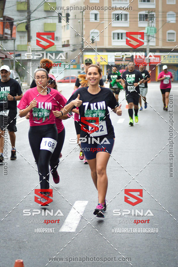 Buy your photos of the event2 CORRIDA 7KM DO 2 BIL on Fotop