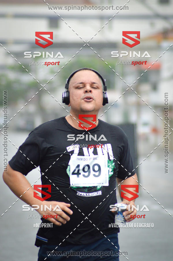Buy your photos of the event2 CORRIDA 7KM DO 2 BIL on Fotop