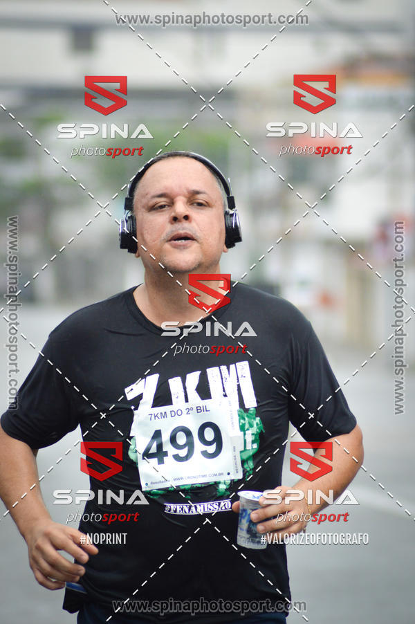 Buy your photos of the event2 CORRIDA 7KM DO 2 BIL on Fotop