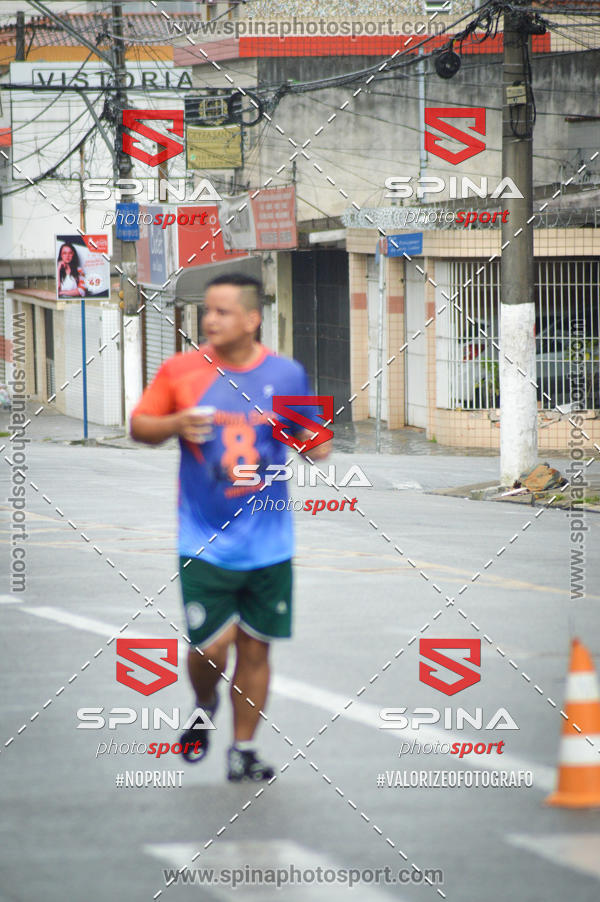 Buy your photos of the event2 CORRIDA 7KM DO 2 BIL on Fotop