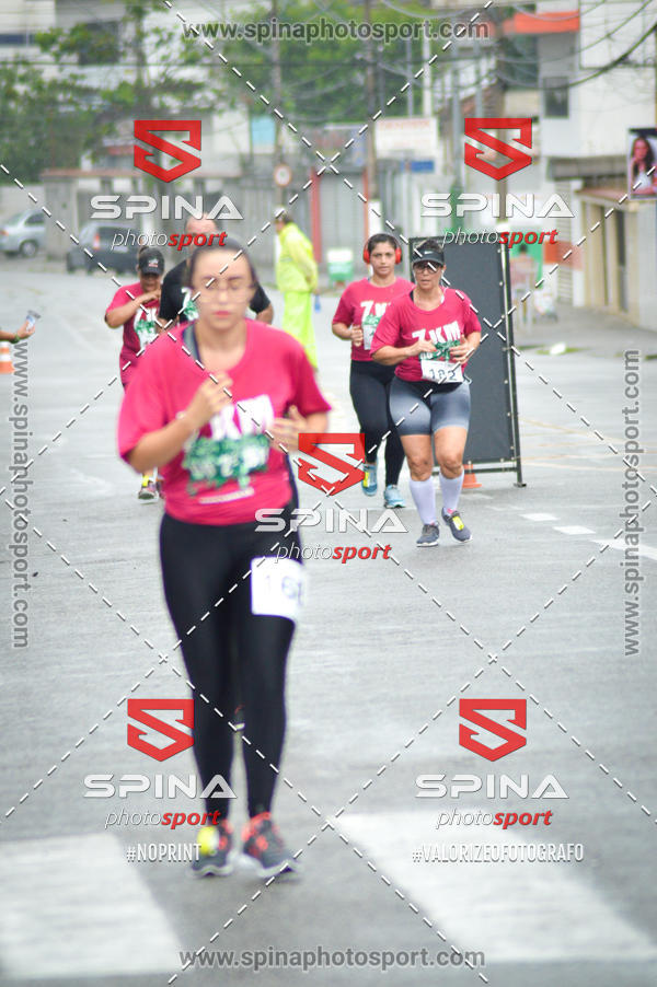 Buy your photos of the event2 CORRIDA 7KM DO 2 BIL on Fotop