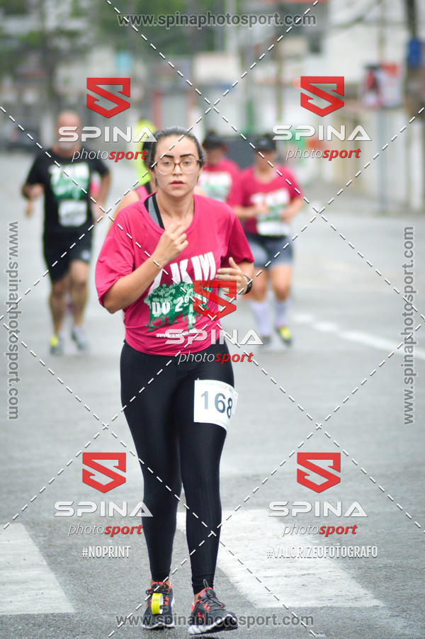 Buy your photos of the event2 CORRIDA 7KM DO 2 BIL on Fotop