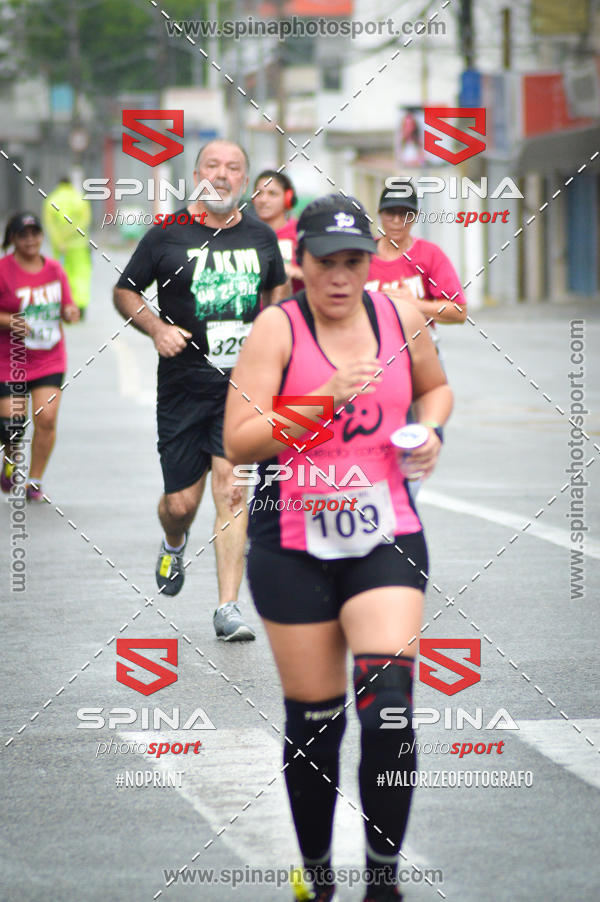 Buy your photos of the event2 CORRIDA 7KM DO 2 BIL on Fotop
