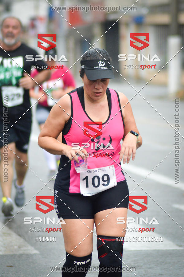 Buy your photos of the event2 CORRIDA 7KM DO 2 BIL on Fotop