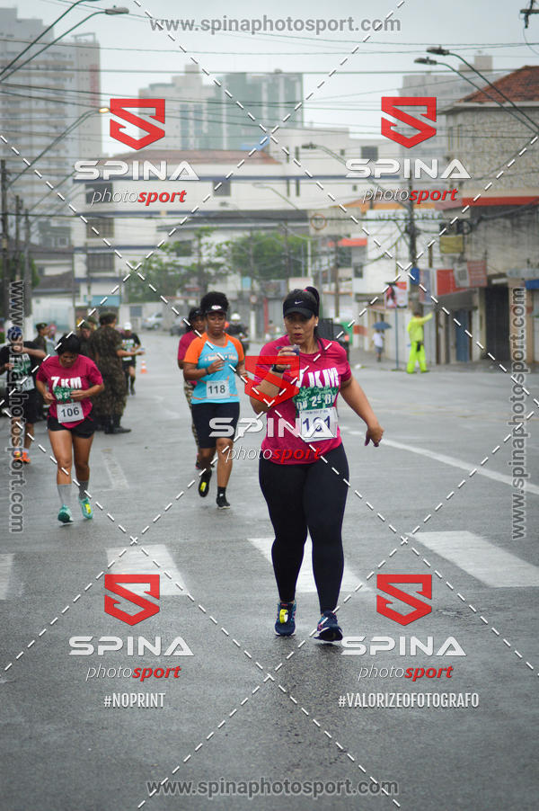 Buy your photos of the event2 CORRIDA 7KM DO 2 BIL on Fotop