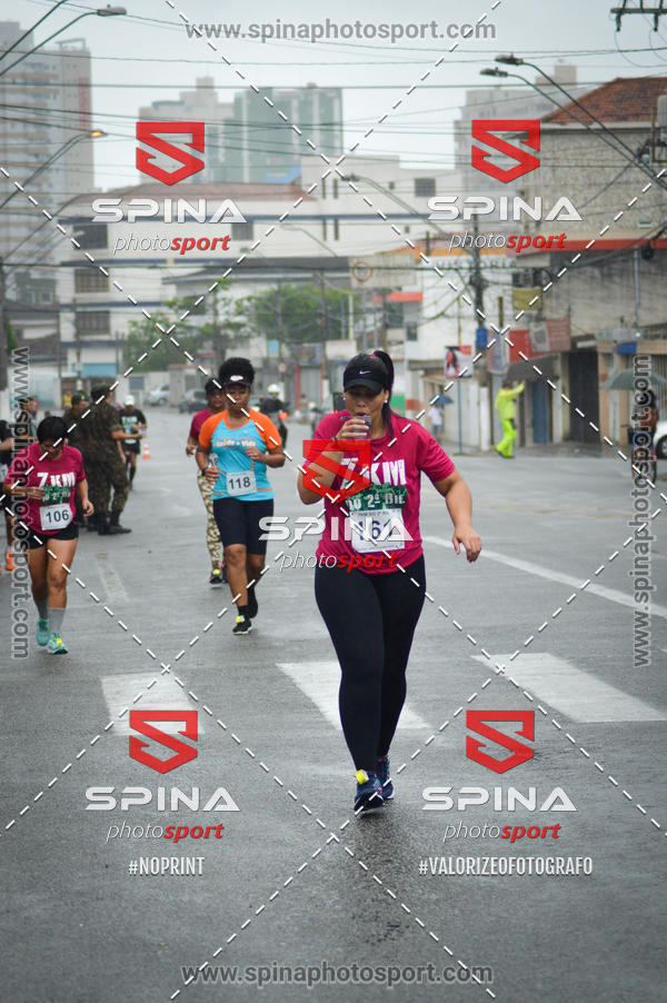 Buy your photos of the event2 CORRIDA 7KM DO 2 BIL on Fotop