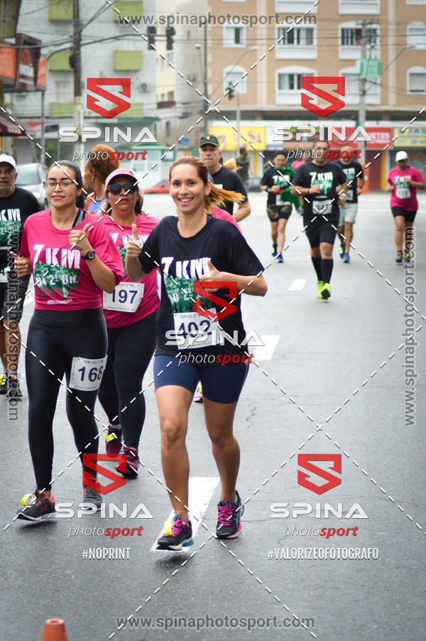 Buy your photos of the event2 CORRIDA 7KM DO 2 BIL on Fotop
