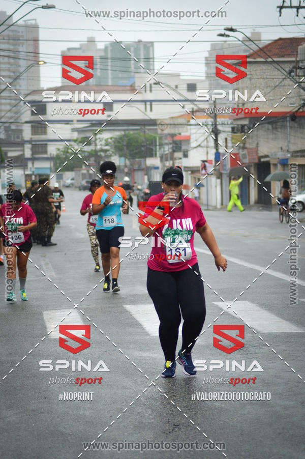Buy your photos of the event2 CORRIDA 7KM DO 2 BIL on Fotop