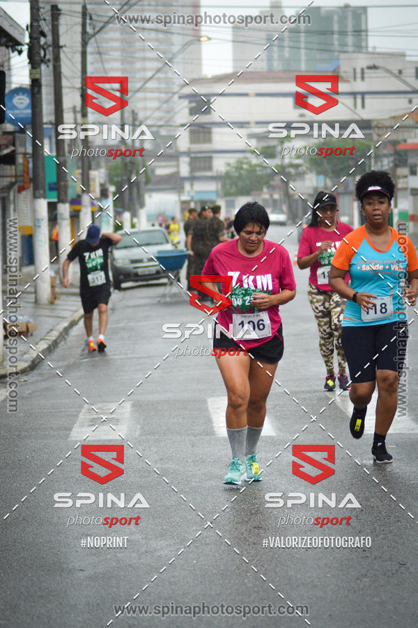 Buy your photos of the event2 CORRIDA 7KM DO 2 BIL on Fotop