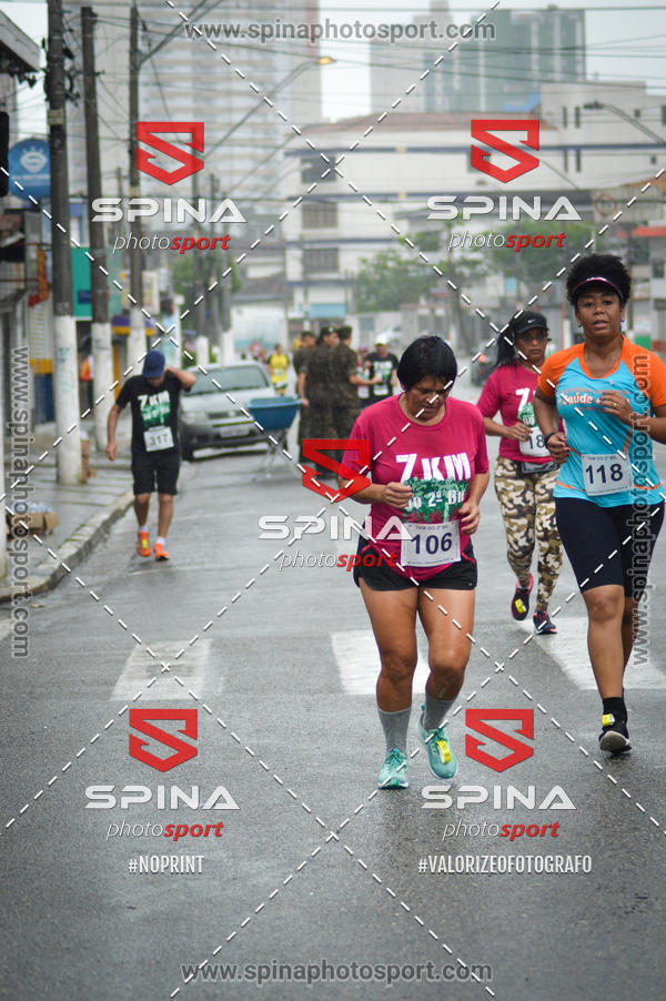 Buy your photos of the event2 CORRIDA 7KM DO 2 BIL on Fotop