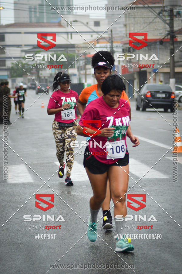 Buy your photos of the event2 CORRIDA 7KM DO 2 BIL on Fotop