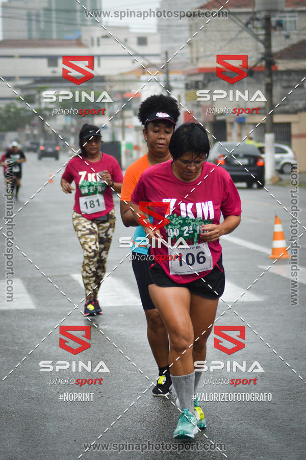 Buy your photos of the event2 CORRIDA 7KM DO 2 BIL on Fotop