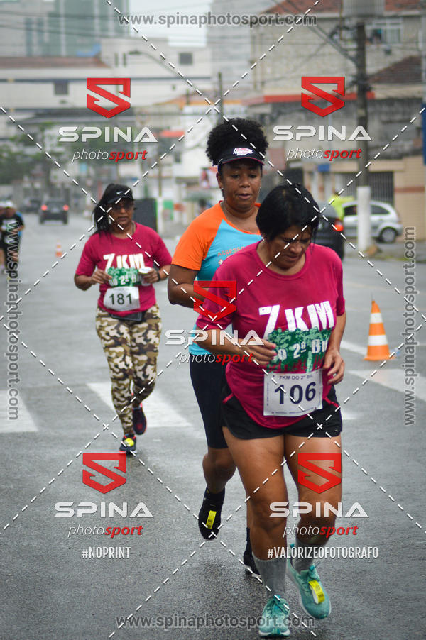 Buy your photos of the event2 CORRIDA 7KM DO 2 BIL on Fotop