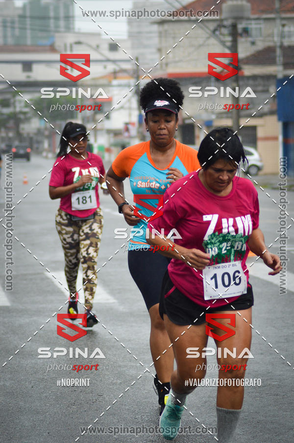 Buy your photos of the event2 CORRIDA 7KM DO 2 BIL on Fotop