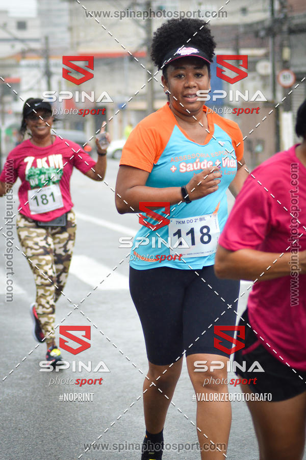 Buy your photos of the event2 CORRIDA 7KM DO 2 BIL on Fotop