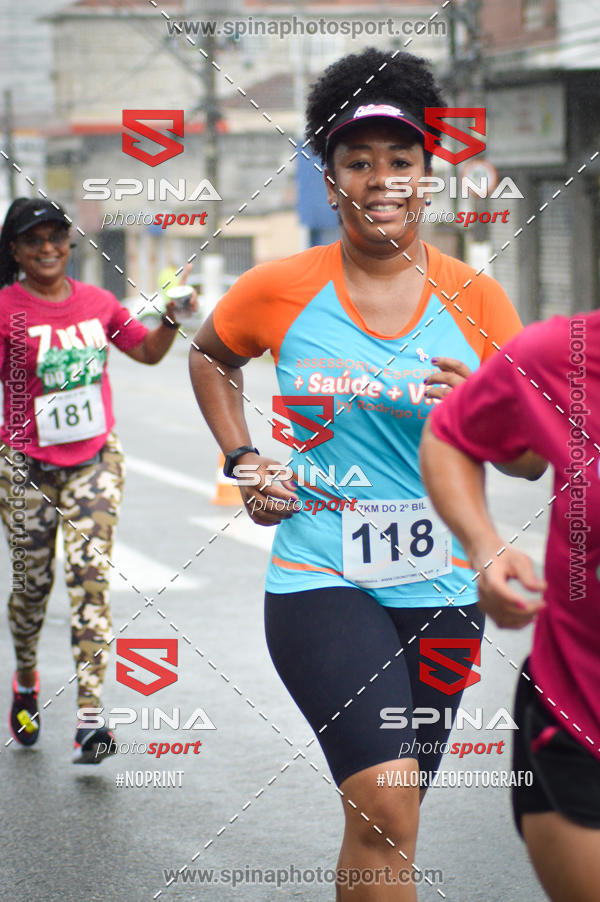 Buy your photos of the event2 CORRIDA 7KM DO 2 BIL on Fotop