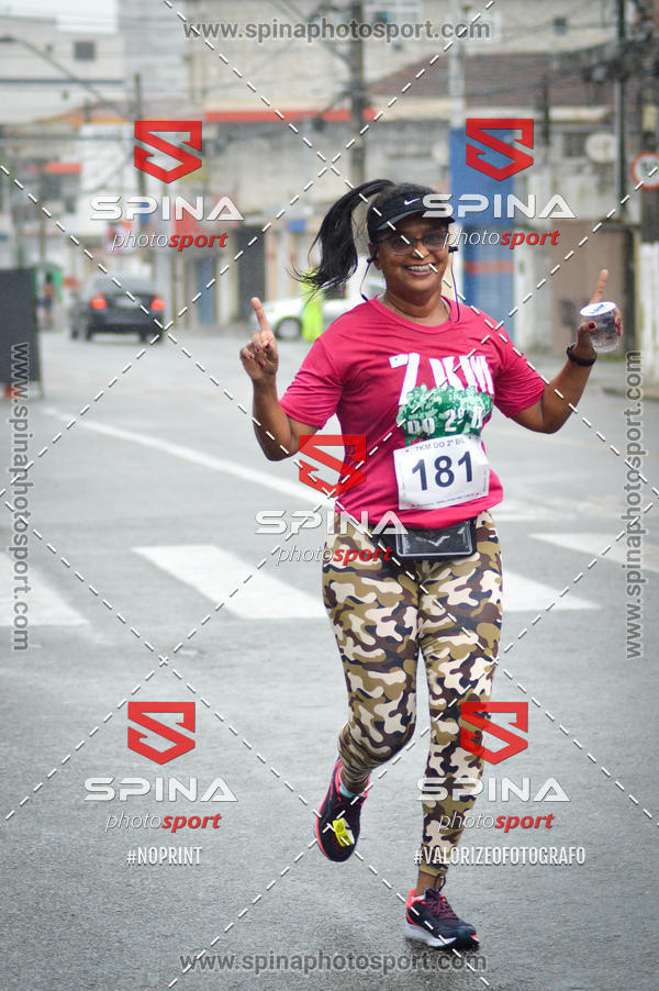 Buy your photos of the event2 CORRIDA 7KM DO 2 BIL on Fotop