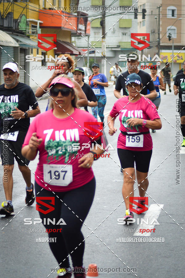 Buy your photos of the event2 CORRIDA 7KM DO 2 BIL on Fotop