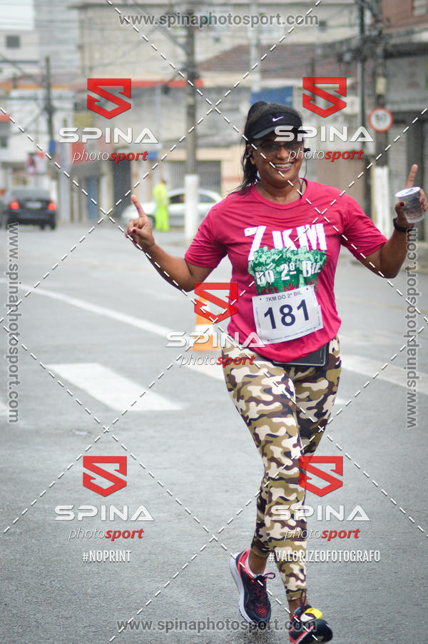 Buy your photos of the event2 CORRIDA 7KM DO 2 BIL on Fotop