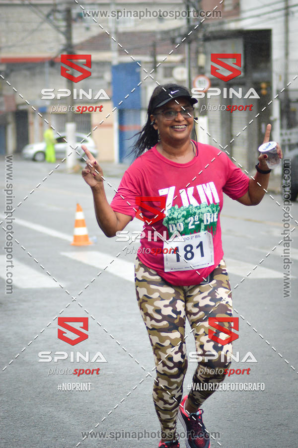 Buy your photos of the event2 CORRIDA 7KM DO 2 BIL on Fotop