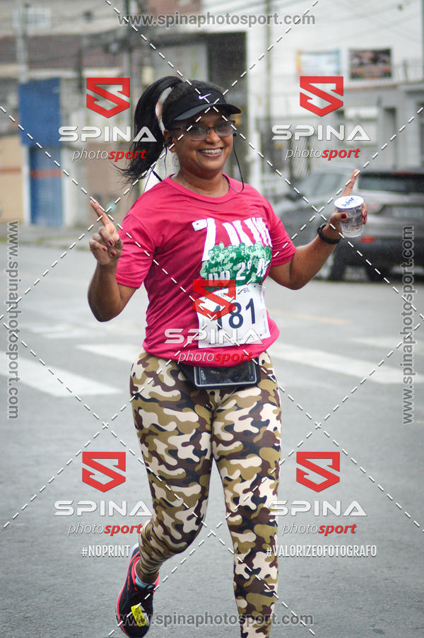 Buy your photos of the event2 CORRIDA 7KM DO 2 BIL on Fotop