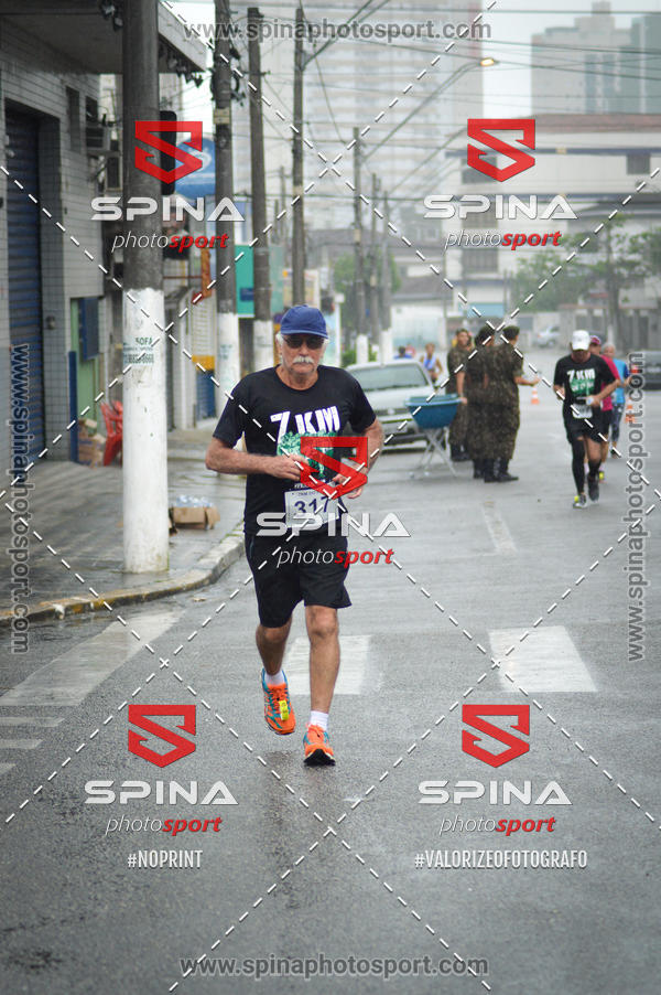 Buy your photos of the event2 CORRIDA 7KM DO 2 BIL on Fotop