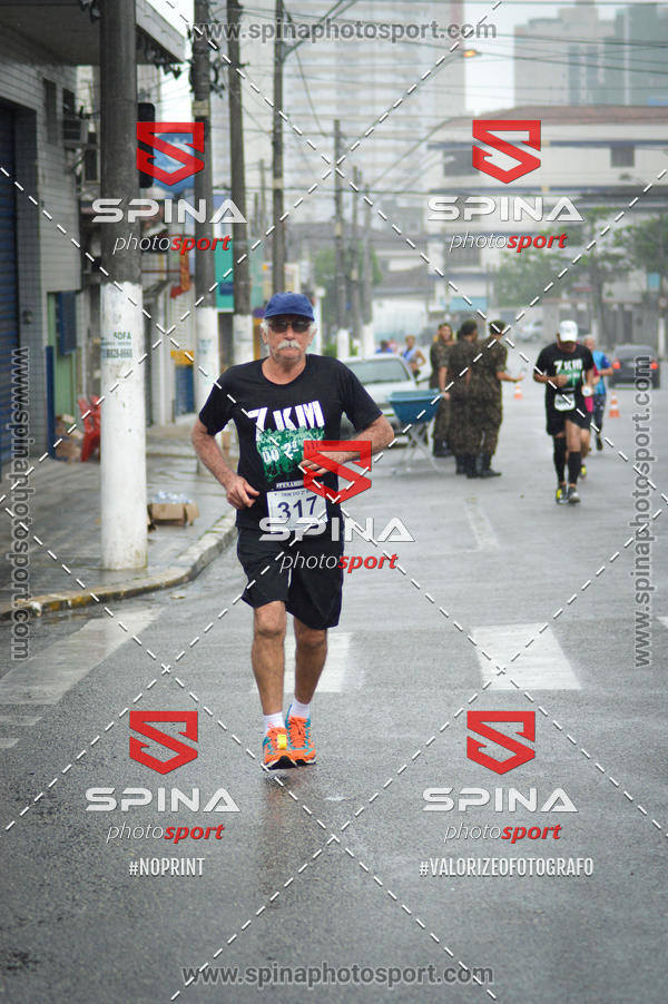 Buy your photos of the event2 CORRIDA 7KM DO 2 BIL on Fotop