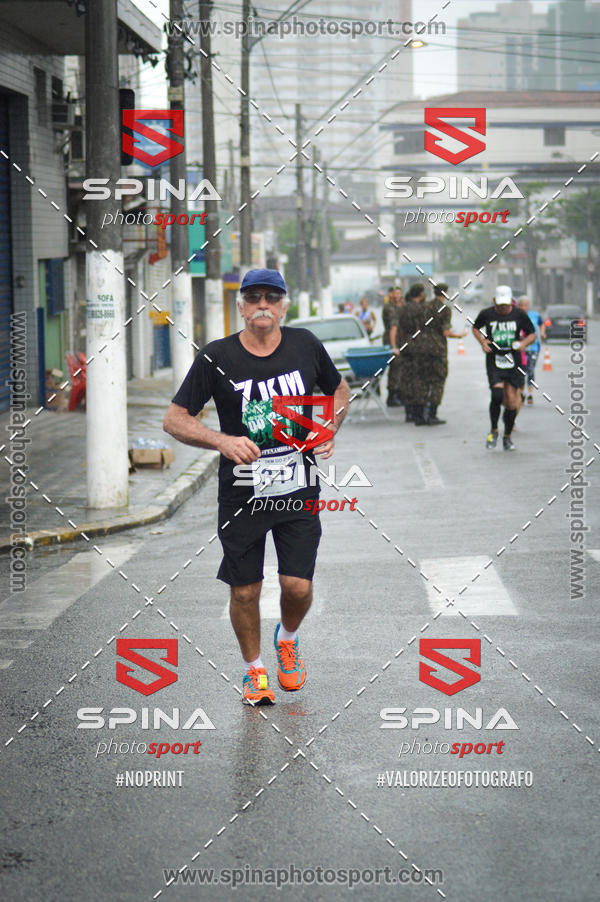 Buy your photos of the event2 CORRIDA 7KM DO 2 BIL on Fotop
