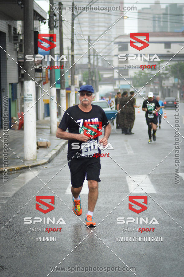 Buy your photos of the event2 CORRIDA 7KM DO 2 BIL on Fotop