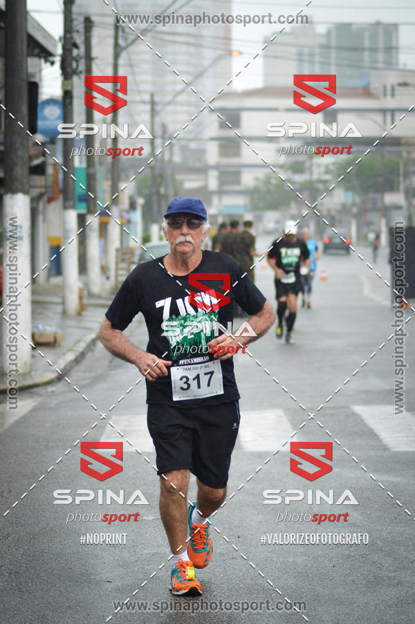 Buy your photos of the event2 CORRIDA 7KM DO 2 BIL on Fotop