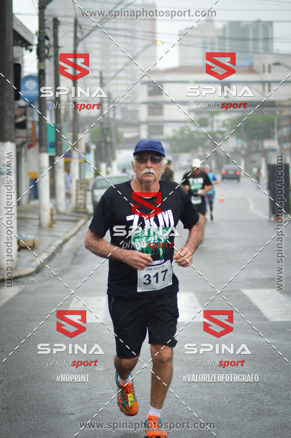 Buy your photos of the event2 CORRIDA 7KM DO 2 BIL on Fotop