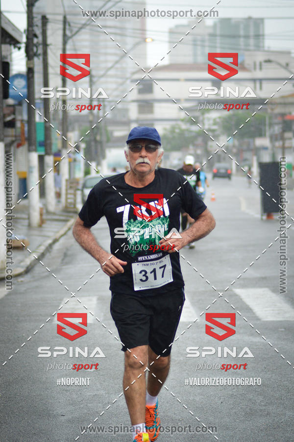Buy your photos of the event2 CORRIDA 7KM DO 2 BIL on Fotop
