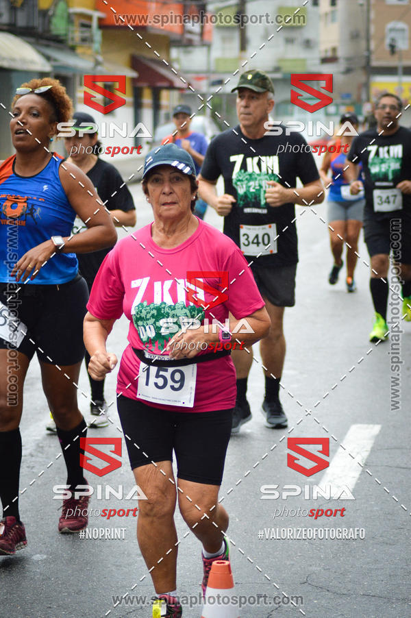 Buy your photos of the event2 CORRIDA 7KM DO 2 BIL on Fotop
