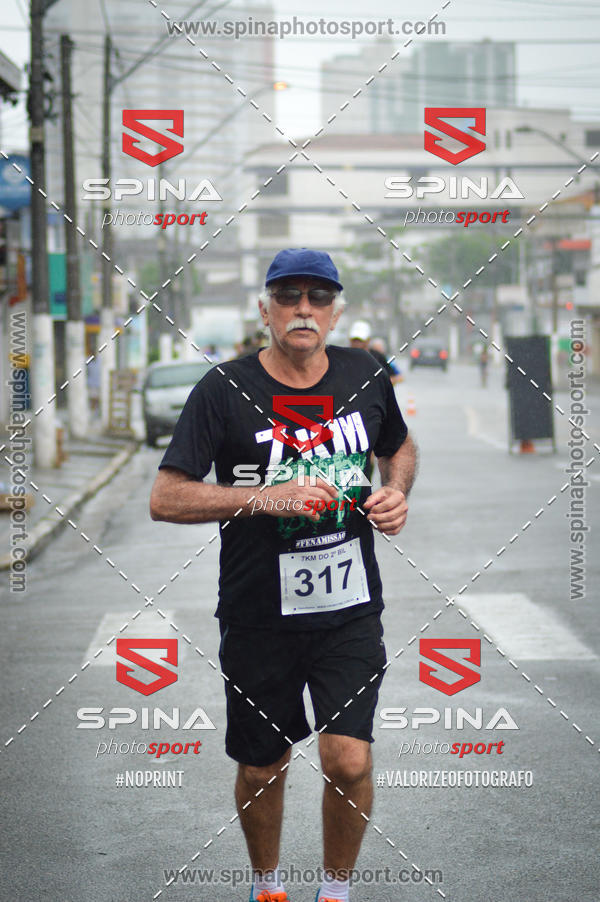Buy your photos of the event2 CORRIDA 7KM DO 2 BIL on Fotop