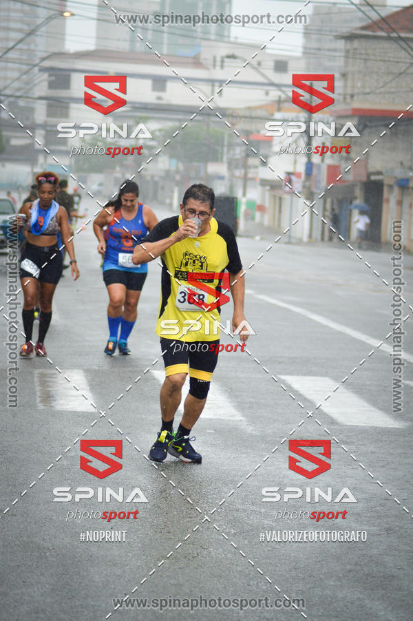 Buy your photos of the event2 CORRIDA 7KM DO 2 BIL on Fotop