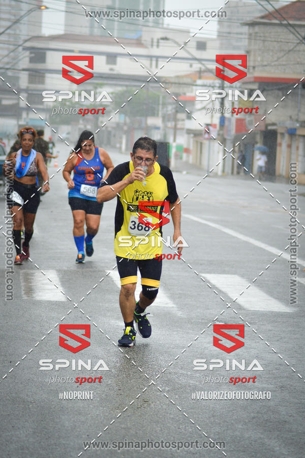 Buy your photos of the event2 CORRIDA 7KM DO 2 BIL on Fotop